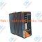 FOXBORO	P0400VR CP10