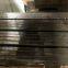 KCMT KMC-L650 Vertical Machining Center