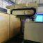 Doosan VM84H Vertical Machining Center