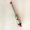CAT Pencil Fuel Injector Nozzle 4W7018 fit Caterpillar 3406/B/C 7000 Series