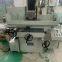 Shanghai GOTEN GTS250 Surface Grinding Machine