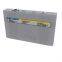 CALB CA400FI 3.2V 400ah battery cell for electric vehicle/energy storage system and telecom