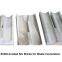 SiC Bricks for Garbage Incineration