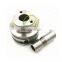 High-Quality  Common Rail Part G18 Control Valve for CAT system