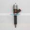Selling Diesel Fuel Common Rail Injector 2645A747