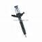 Common Rail Injector 23670-0L060 23670 0L060 236700L060   for DENSO System