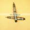 Common Rail Diesel Fuel Injector 0445120218 0445 120 218 in Stock