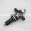 HotSelling Diesel Engine Pump Plunger F019D03317 F019D03313
