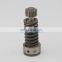 HotSelling Diesel Engine Pump Plunger 142-2812 142 2812 1422812