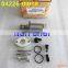 SCV Suction Control Valve 294200-0040 04226-0L010 For TOYO TA Hi lux H iace 2DKFTV