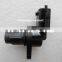 Original Genuine and new Camshaft Sensor 0281002667 for Great wall