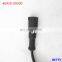 Sensor 48930-09300 For SSANGYONG auto parts