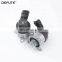 0928400671 Solenoid Valve for 0928 400 671 Fuel Pump Inlet Metering 226701194R