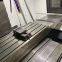 JIRFINE VMC-1060 Vertical Machining Center