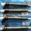 Топливный инжектор Diesel Injector 0445120012. Автозапчасти. Топливный инжектор 0445120012