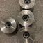 Wire Drawing Die for Wire Drawing Machine