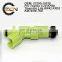 23250-13030 Fuel Injector For TUV KF8# Townace Lite KR42 KR52 KM7#/8# 7KE