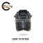 New PDC Parking Sensor OEM 15797506 For GM Chevy Silverado GMC Sierra 2500
