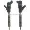0445110307 0 445 110 307 Injector with OEM No.4941109 627111310