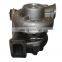 Turbocharger HX60W 3590052