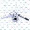 ERIKC DLLA 150 P2156 diesel fuel pump nozzle DLLA 150P2156 , 0433172156 diesel injector pump DLLA 150P 2156 for 0445110380