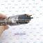 ERIKC 0 445 120 380 injector diesel 0445 120 380 fuelinjector assembly 0445120380 for Bosh YC6J