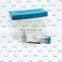 Siemens piezo nozzle M0002P156 diesel common rail injector nozzle for 5WS40249  A2C59511320  A2C59511364