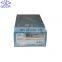 2455 731 Genuine wuxi weifu diesel fuel plunger element U4126 2418455731