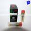 0433175481 Injector Nozzle DSLA140P1723 for 0445120123