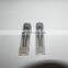 DSLA 150P 1072 injector nozzle DSLA150P1072 for 0445110085/153/154/214/215