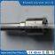 DLLA 150 P1622 diesel injector pump parts nozzle P1622 and nozzle DLLA150P1622