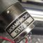 Copal Motor LS22G-100 &M22S10 Poentiometer- Shinohara Printer parts-Ink key motor