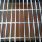 China direct factory stainless steel drain grates