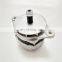QSM11engine alternator parts   4003446  diesel generator