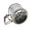 High Quality Baking Tools Flour Bolt Stainless Steel Flour Sifter