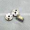 095000-5471 Denso fuel engine injector common rail valve plate 06#