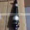 A6/C6/4F front left Air suspension 4F0616039AA