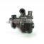 ISM QSM11 M11 Diesel Engine water pump assy 4926553