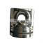 Piston 3907163 For B Series Diesel Engine 102MM