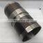 factory price 6CT  Engine 3948095 Cylinder Liner