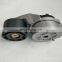 The best Engine Parts 6CT belt tensioner 3937533