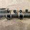 Diesel engine parts  exhaust manifold 3901223