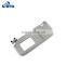 For Genuine T-oyota 07-11 C-AMRY  74320-06780-B0 Visor Assembly