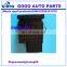 3C0927225C Для VW Passat 3C B6 CC Электронный ручной тормоз EPB Кнопка включения ручного тормоза