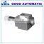 New product Nice looking electromechanically operated valve