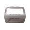 Steel Tail Gate For Highlander 2007-2014  OEM 67005-0E170