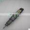 Stock goods!  common rail fuel injector 21371672   for VOLVO