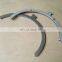 M11 L10 Thrust Bearing Set 4023083 4926017 3161520 4023203 4926018