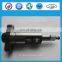 diesel fuel pump plunger barrel assembly 2 418 425 982 Diesel engine parts fuel injector plunger 2425 982