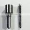 0445120007 Injector Using Common Rail Nozzle 0433175271 DSLA143P970